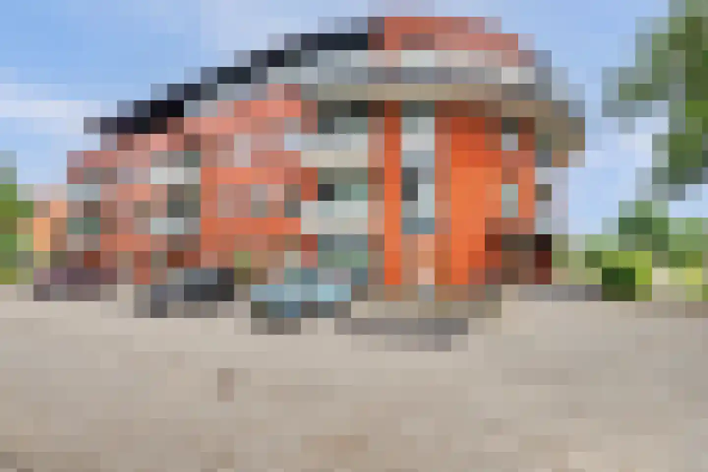 Akkerdistelstraat 37 Goes thumbnail 32