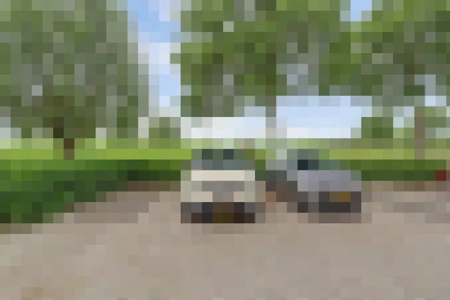 Akkerdistelstraat 37 Goes thumbnail 33