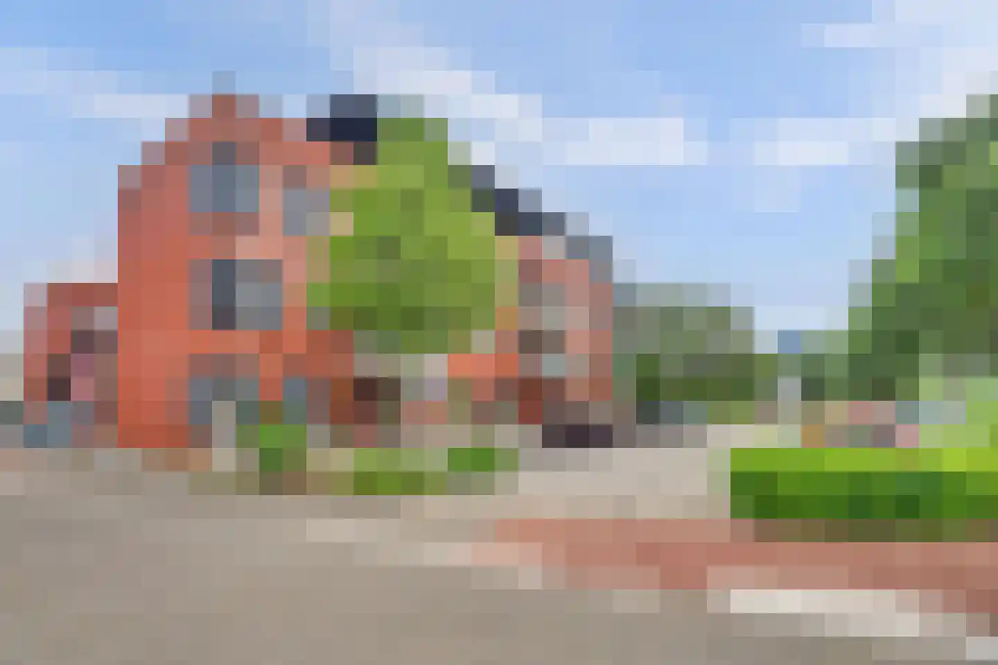 Akkerdistelstraat 37 Goes thumbnail 34
