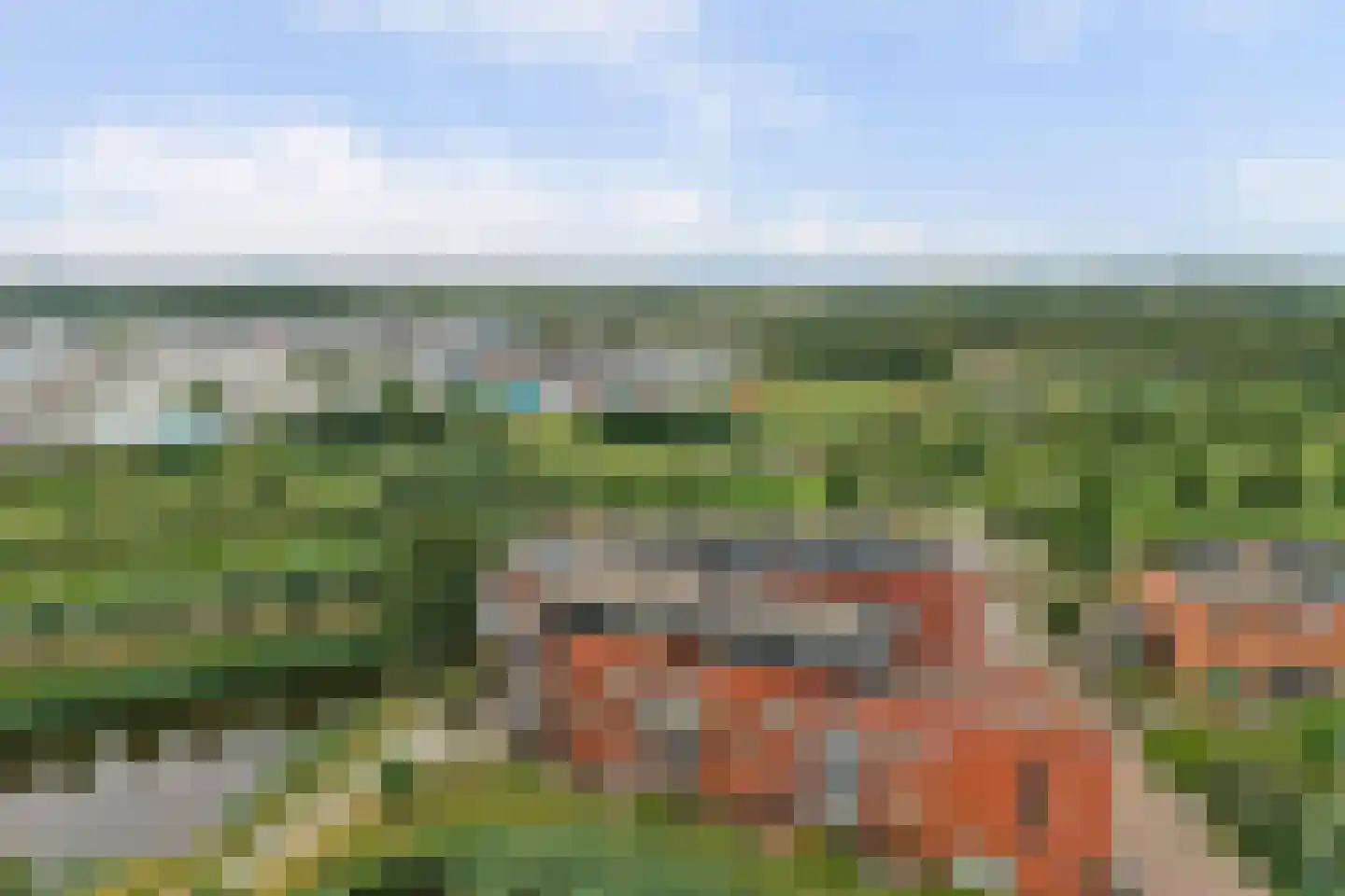Akkerdistelstraat 37 Goes thumbnail 36