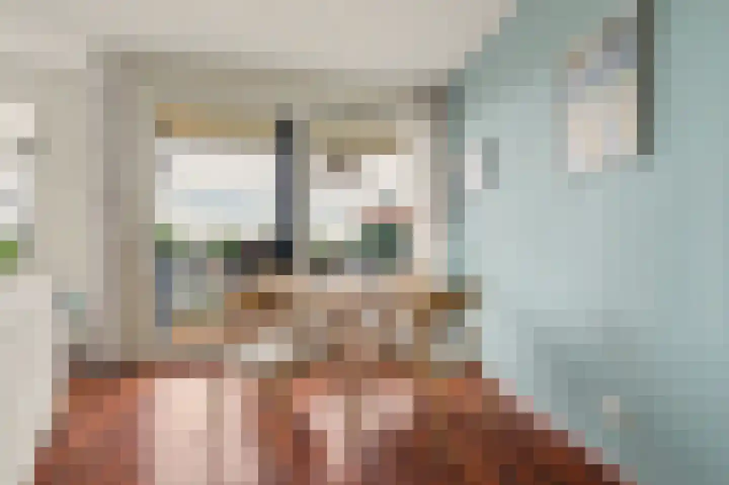 Akkerdistelstraat 37 Goes thumbnail 4