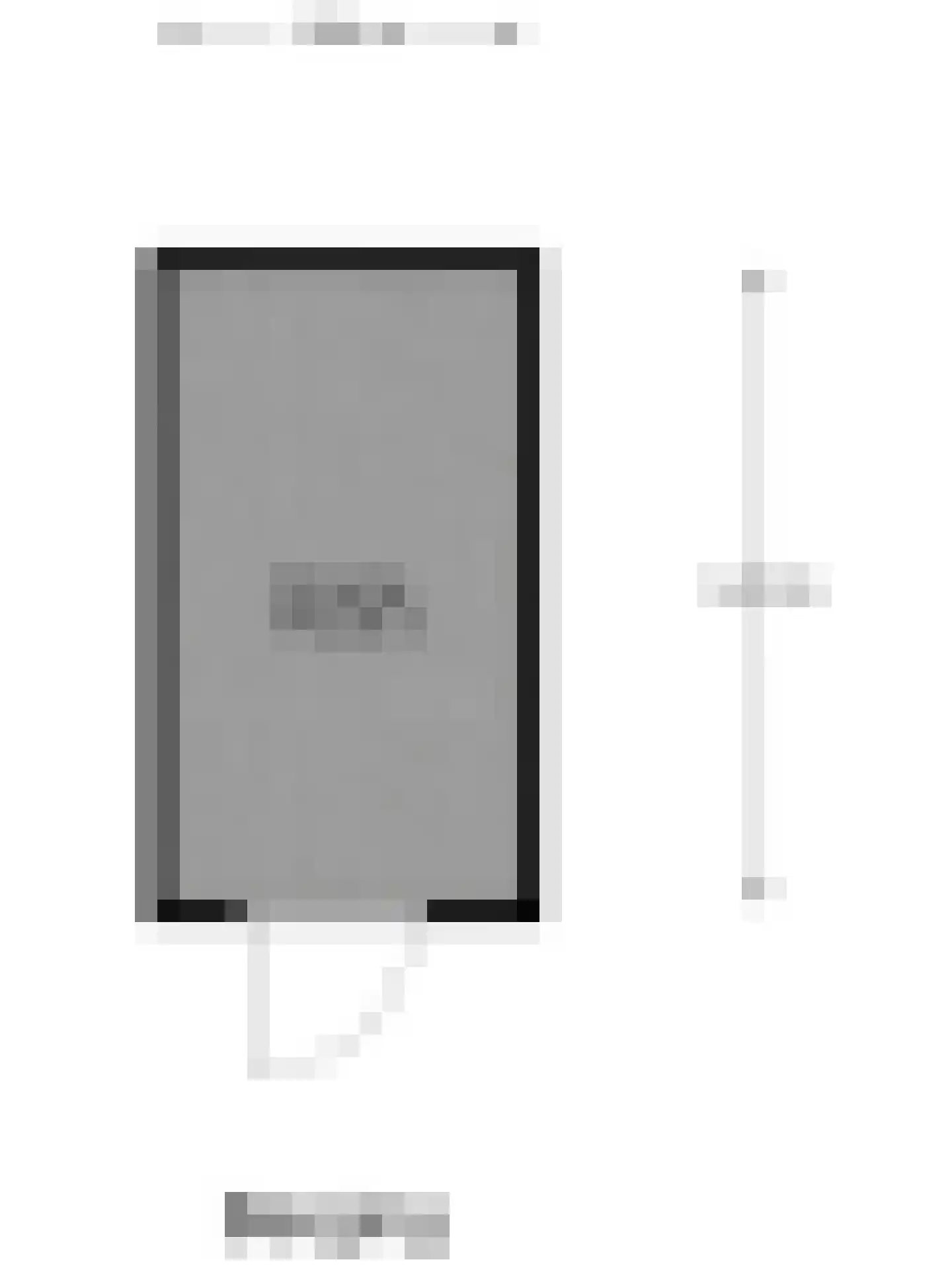 Akkerdistelstraat 37 Goes thumbnail 40