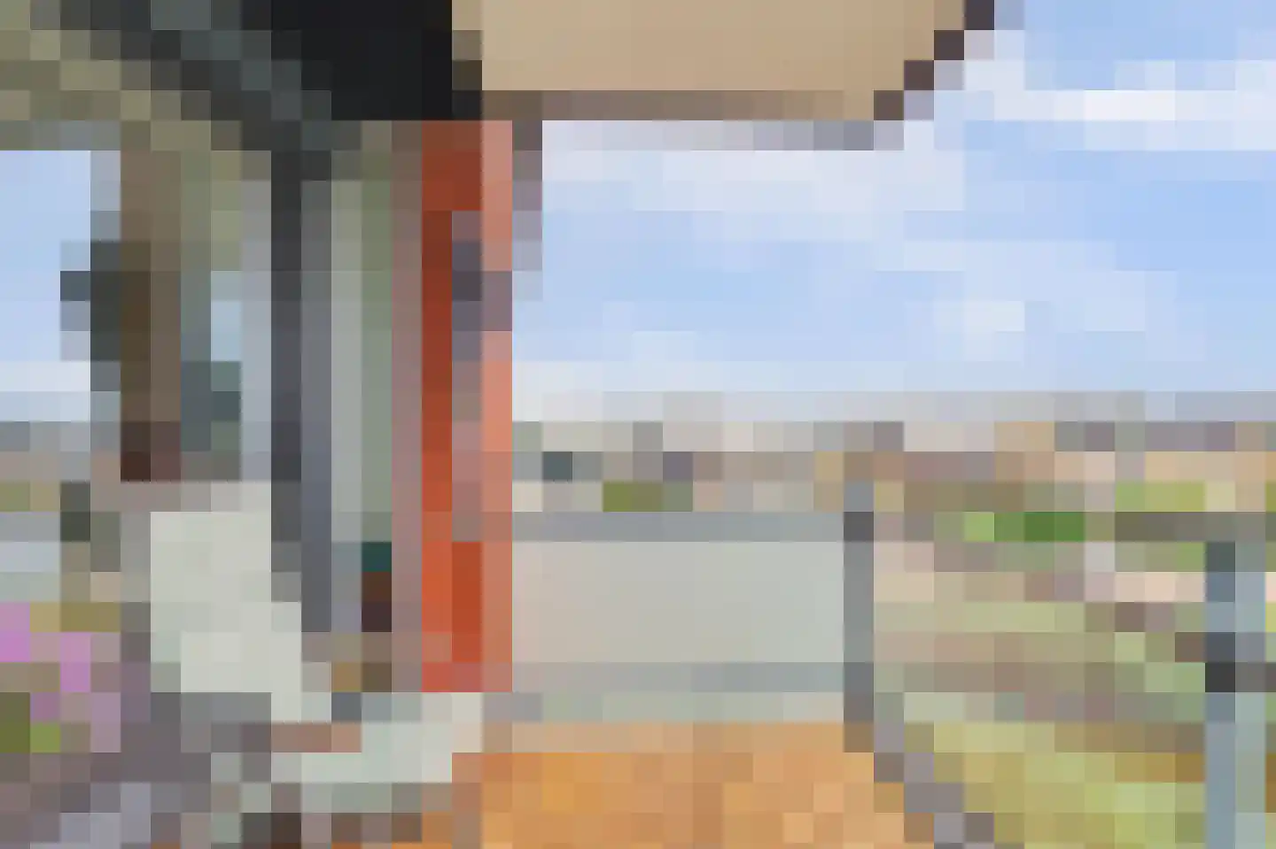 Akkerdistelstraat 37 Goes thumbnail 5