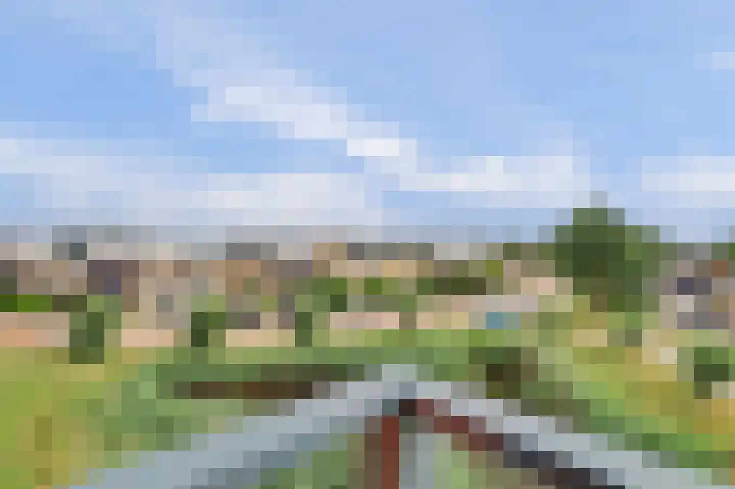 Akkerdistelstraat 37 Goes thumbnail 7