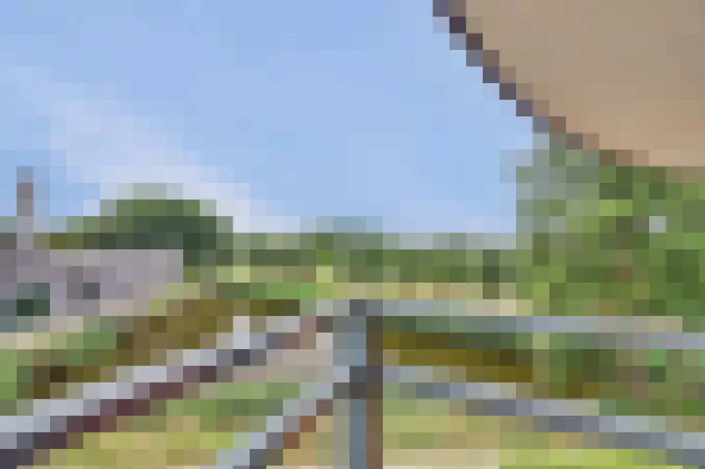 Akkerdistelstraat 37 Goes thumbnail 8
