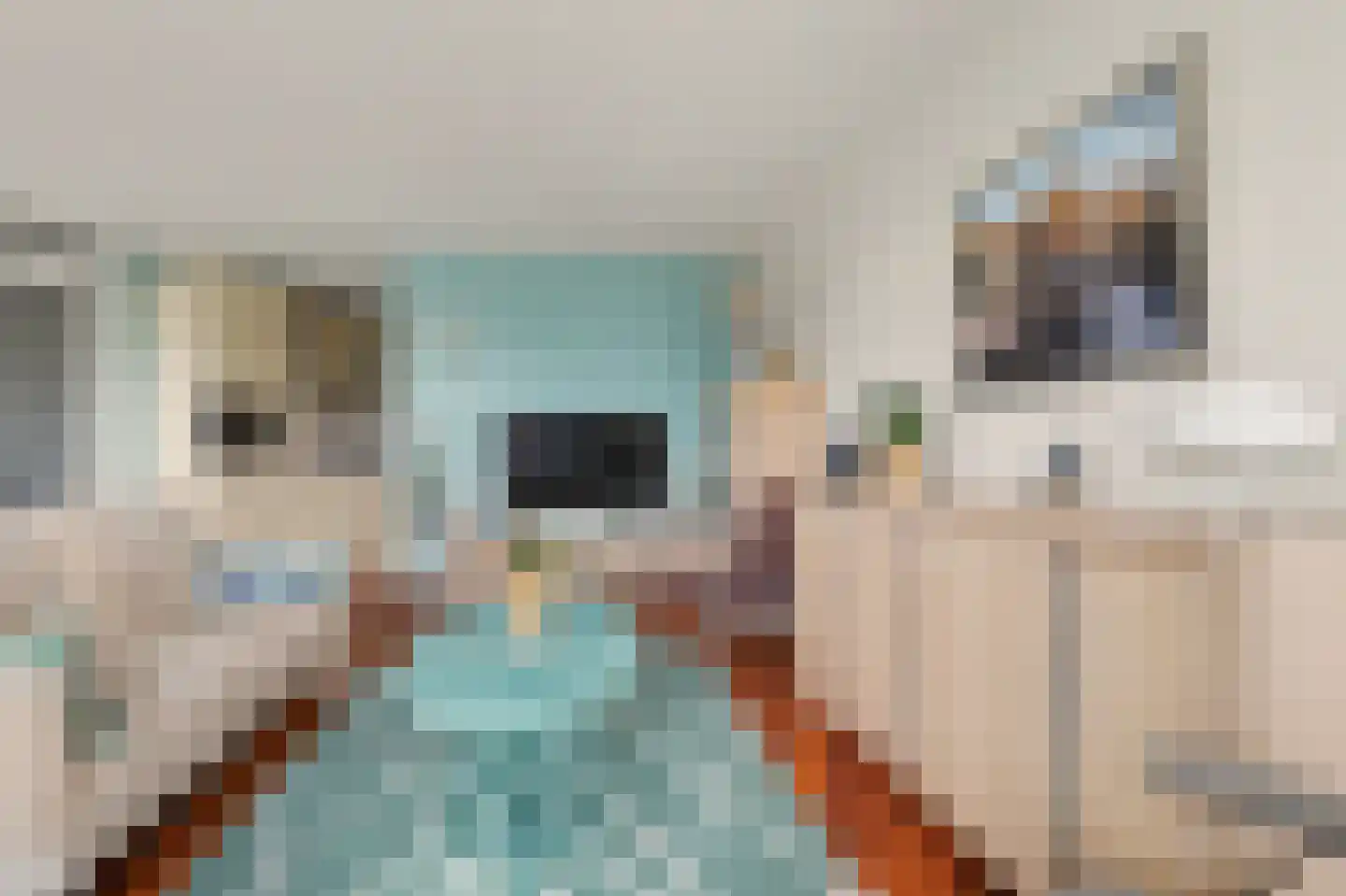 Akkerdistelstraat 37 Goes thumbnail 9