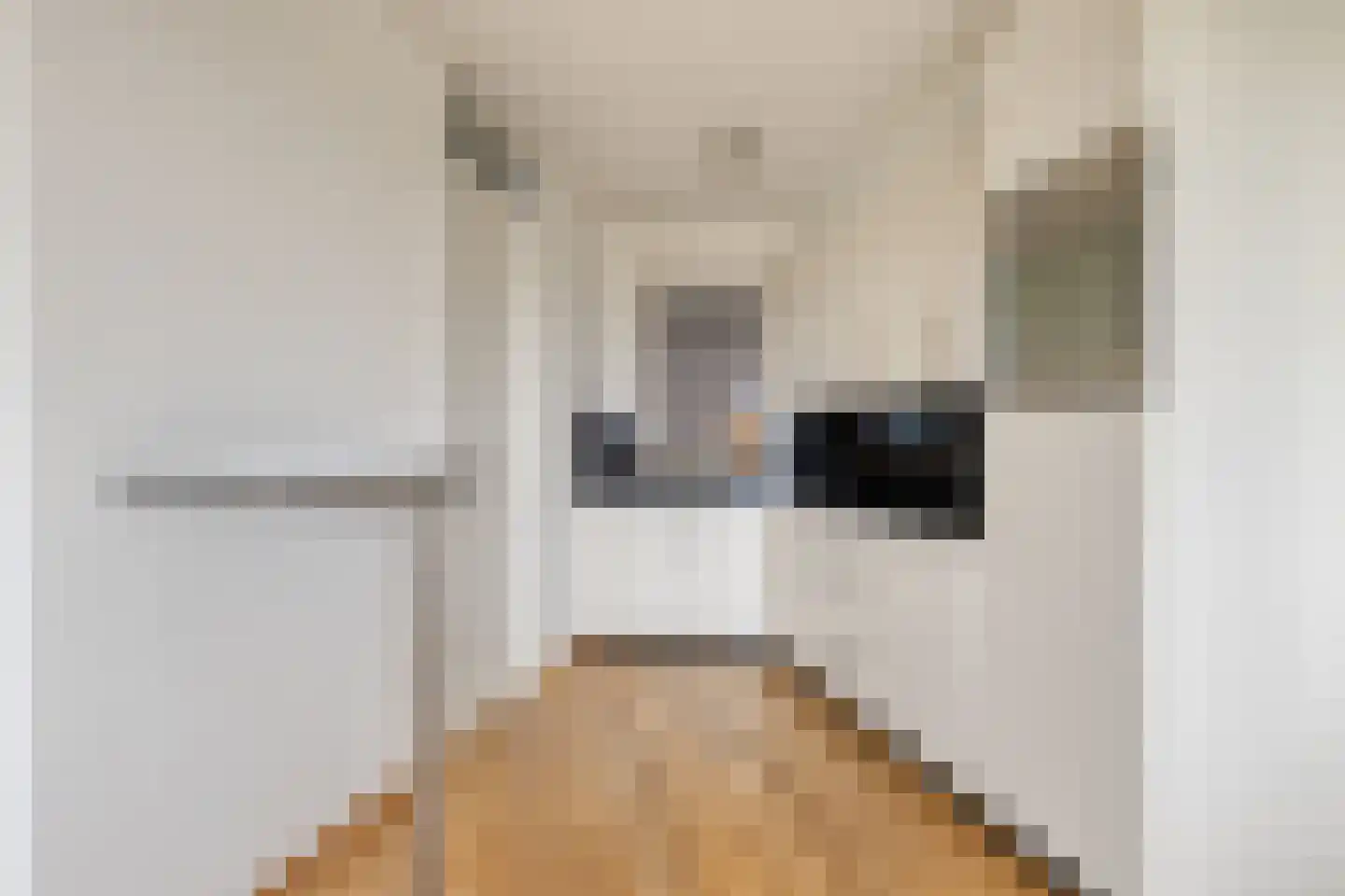 Akkerdistelstraat 53 Goes thumbnail 11