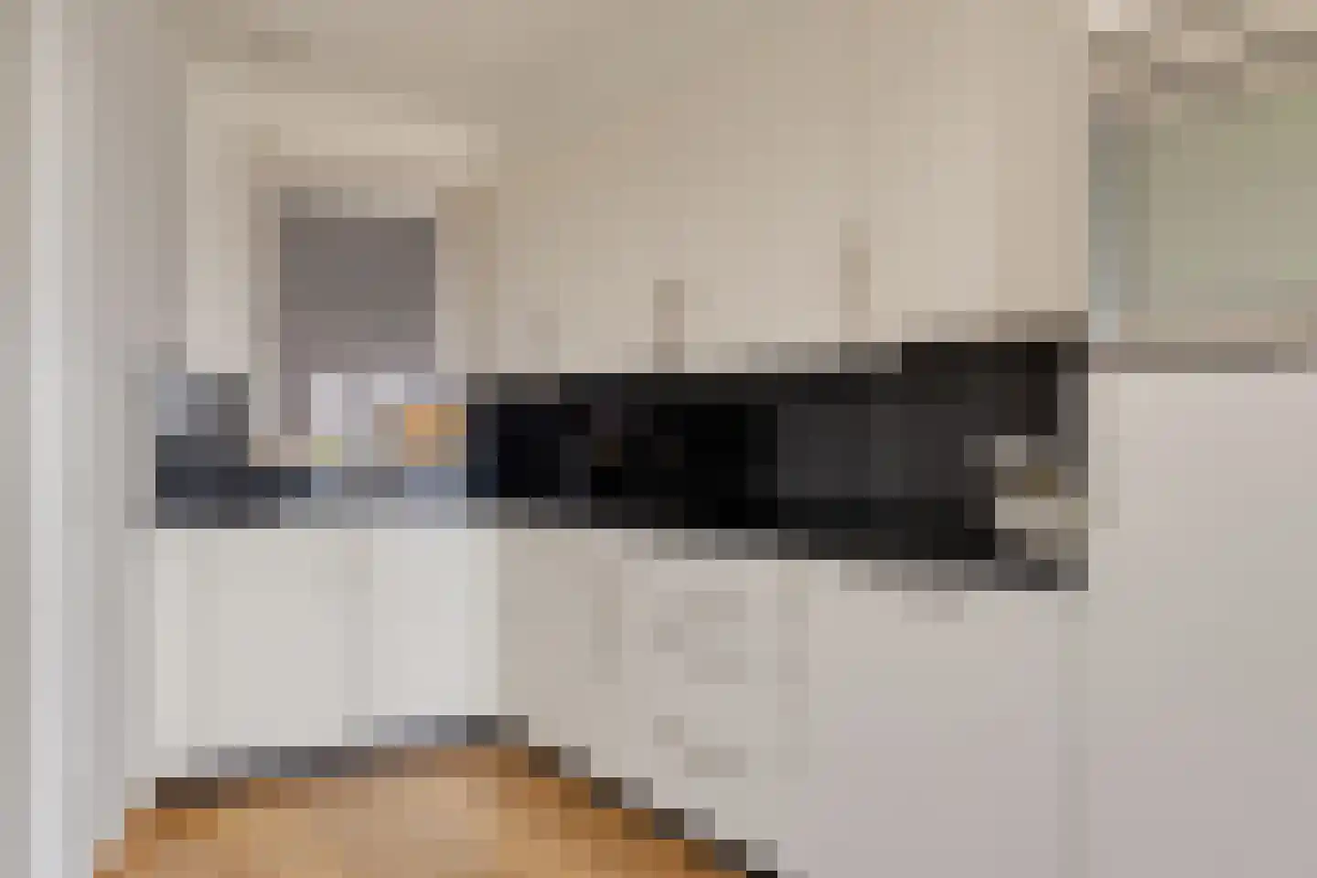 Akkerdistelstraat 53 Goes thumbnail 12
