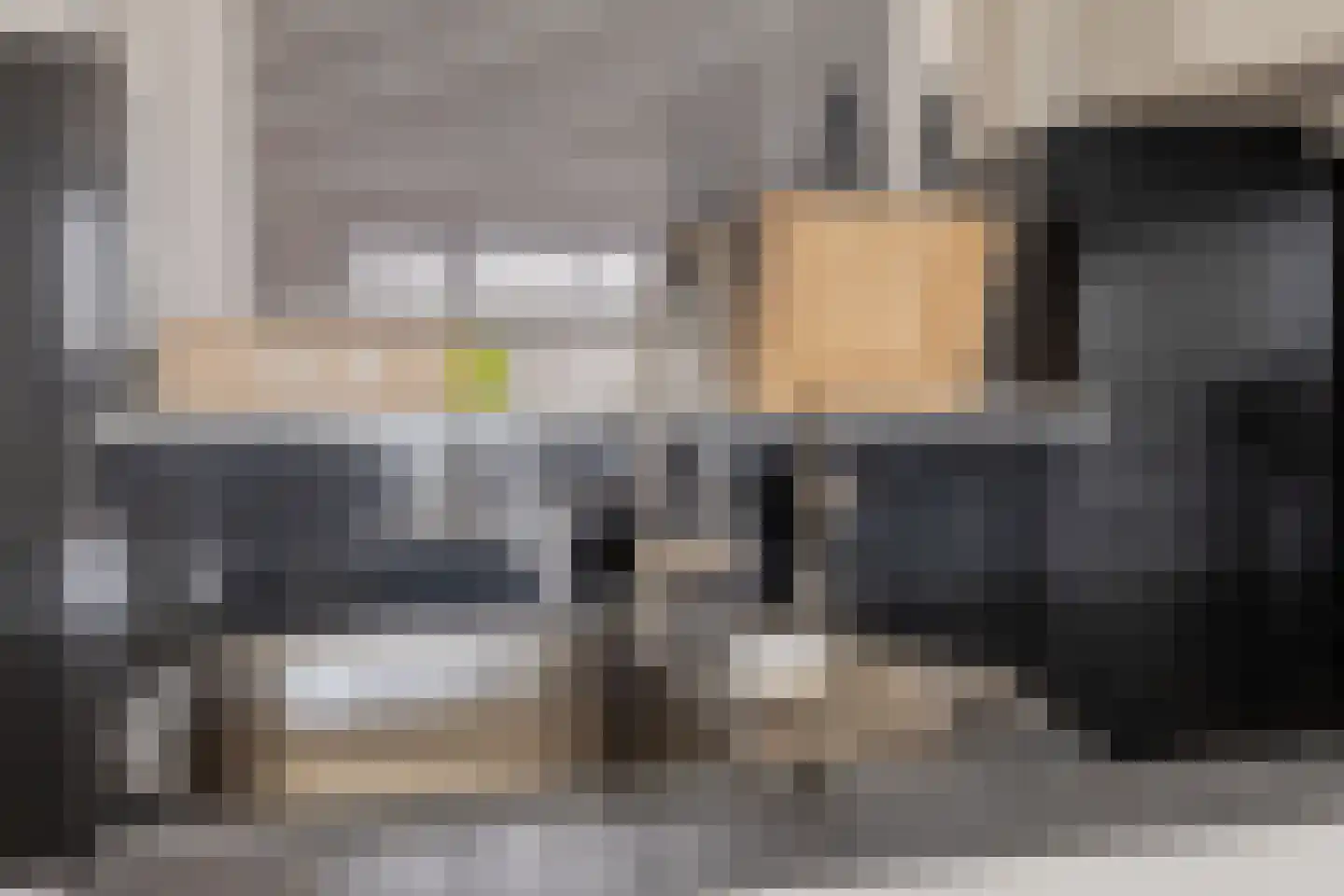 Akkerdistelstraat 53 Goes thumbnail 13