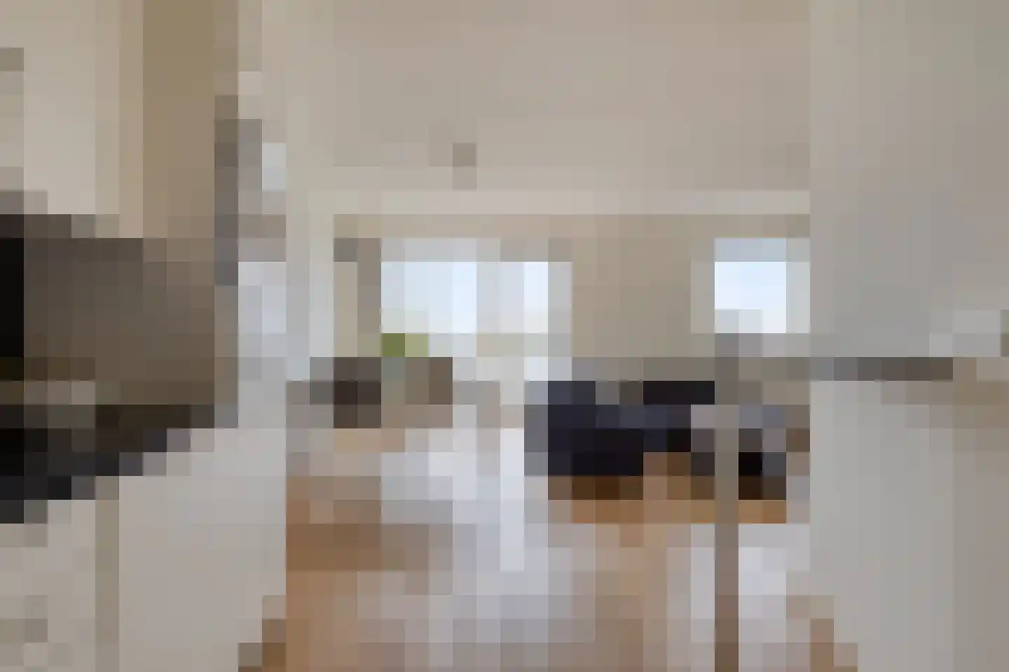 Akkerdistelstraat 53 Goes thumbnail 14