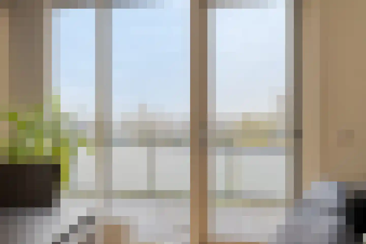 Akkerdistelstraat 53 Goes thumbnail 15