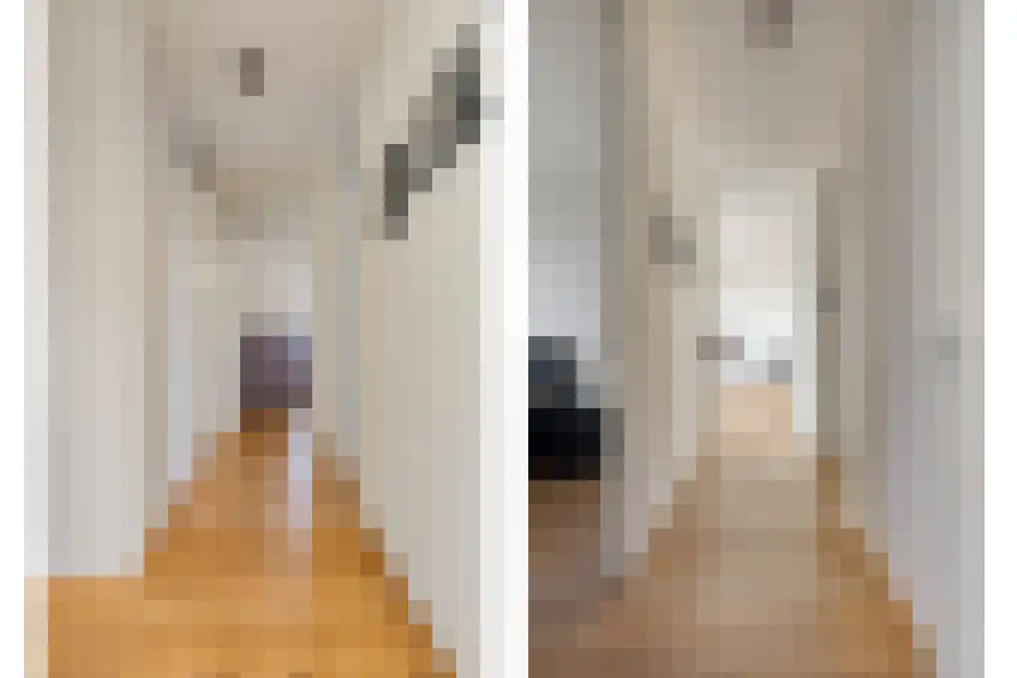 Akkerdistelstraat 53 Goes thumbnail 18