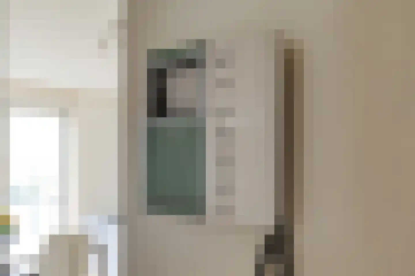 Akkerdistelstraat 53 Goes thumbnail 19