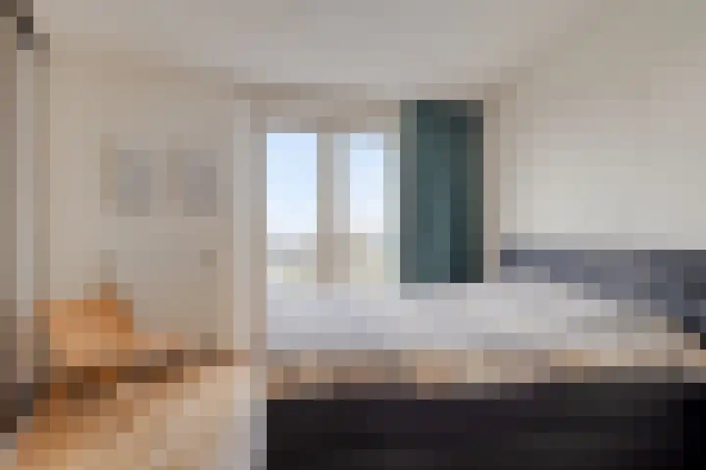 Akkerdistelstraat 53 Goes thumbnail 20