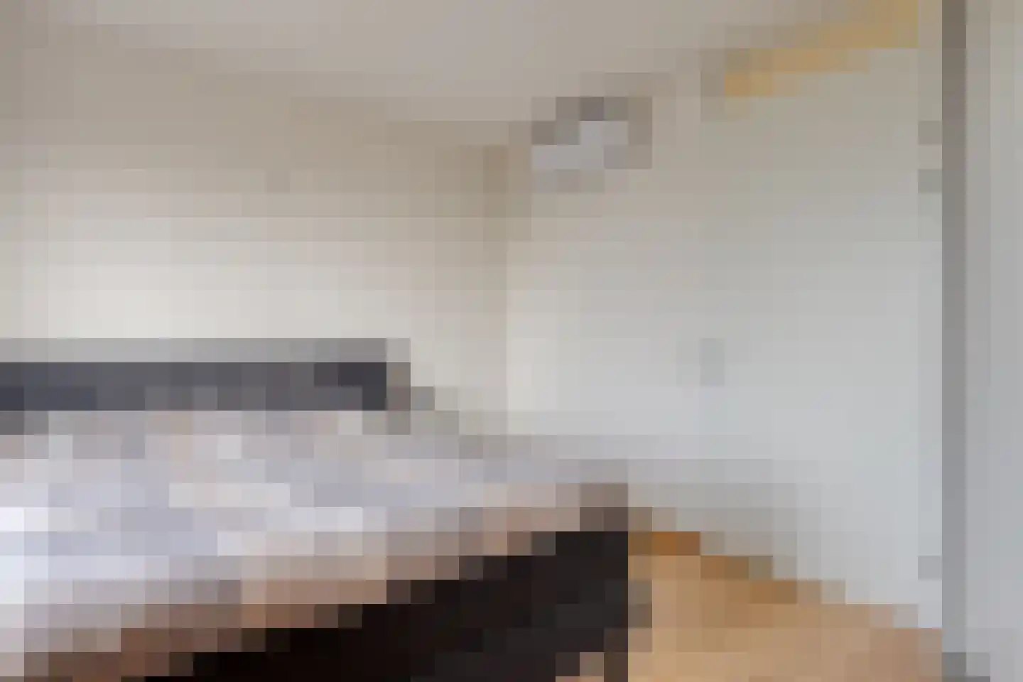 Akkerdistelstraat 53 Goes thumbnail 21