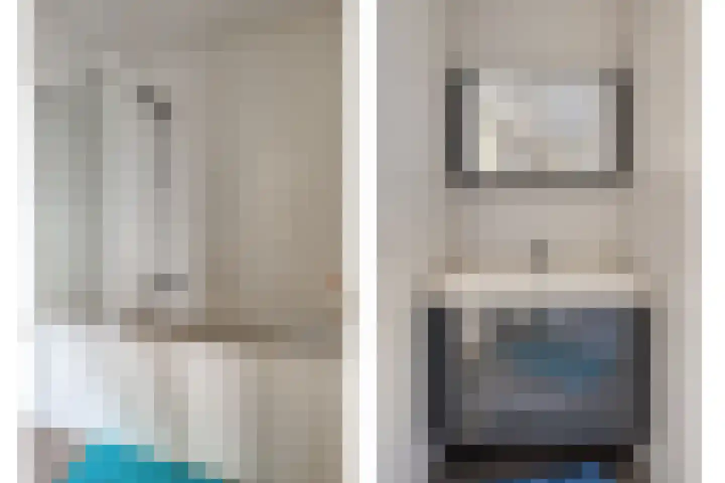 Akkerdistelstraat 53 Goes thumbnail 22