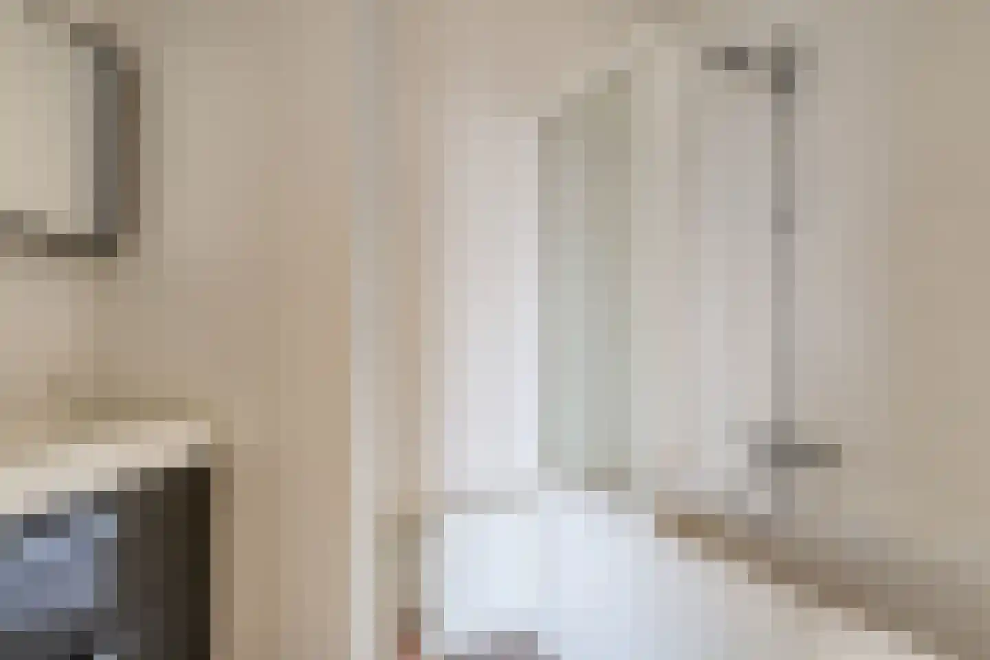 Akkerdistelstraat 53 Goes thumbnail 23