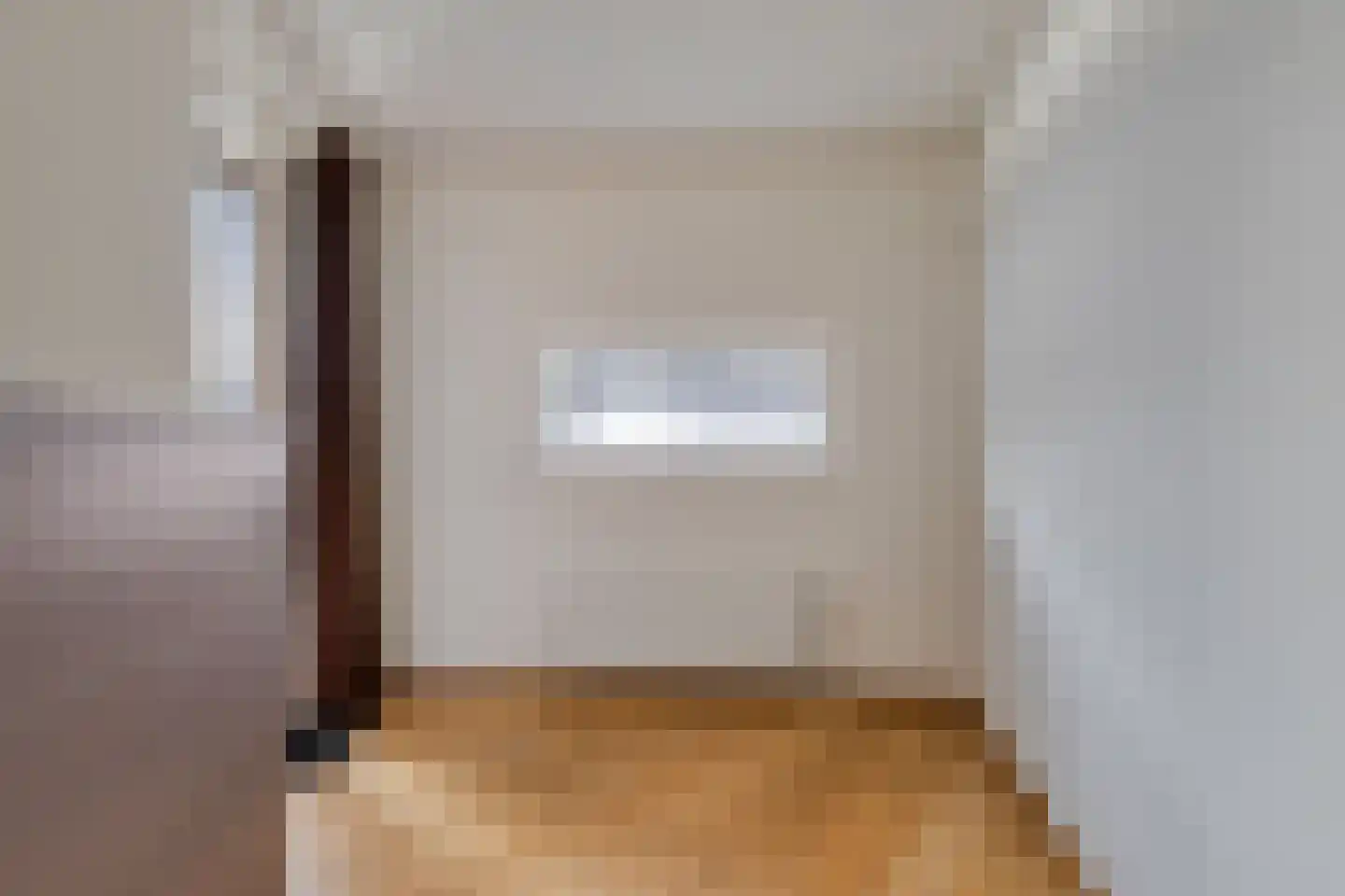 Akkerdistelstraat 53 Goes thumbnail 24