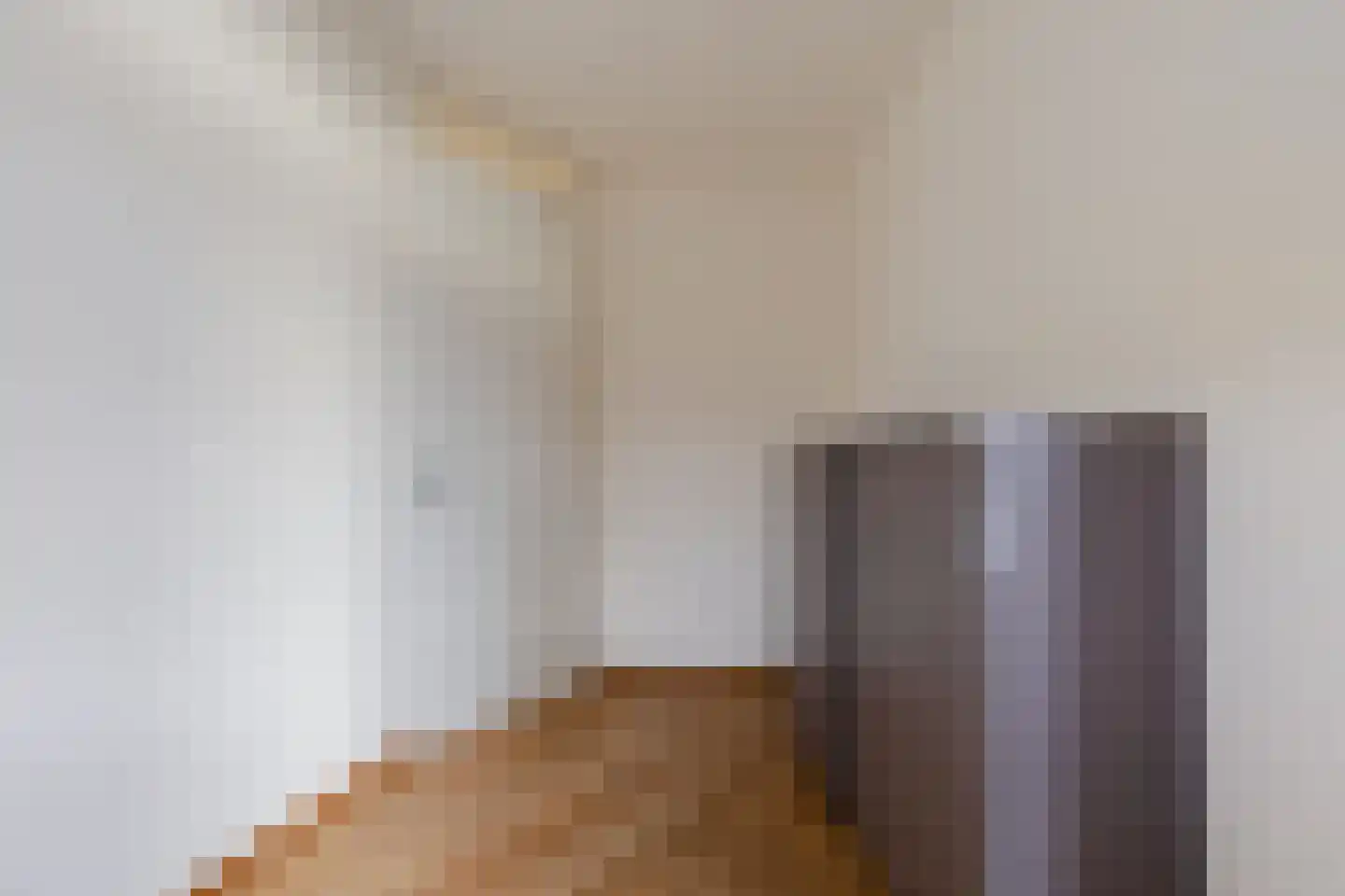Akkerdistelstraat 53 Goes thumbnail 25