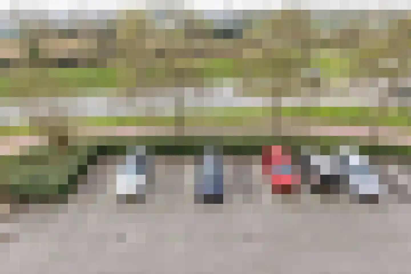 Akkerdistelstraat 53 Goes thumbnail 30