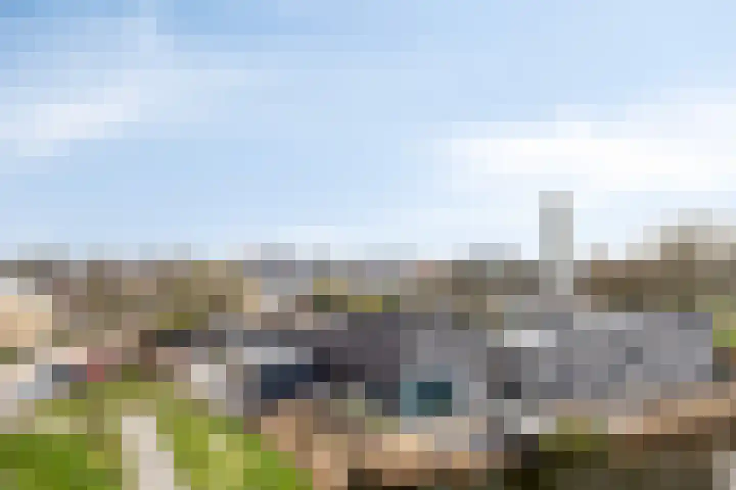 Akkerdistelstraat 53 Goes thumbnail 32