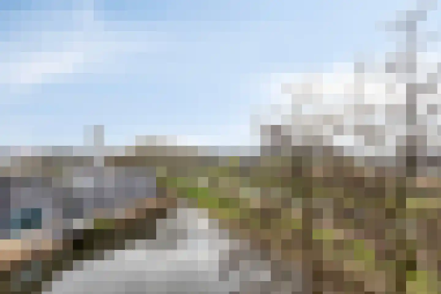Akkerdistelstraat 53 Goes thumbnail 33