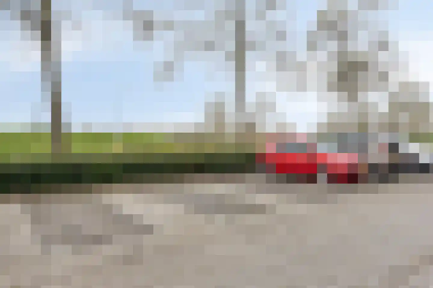 Akkerdistelstraat 53 Goes thumbnail 35