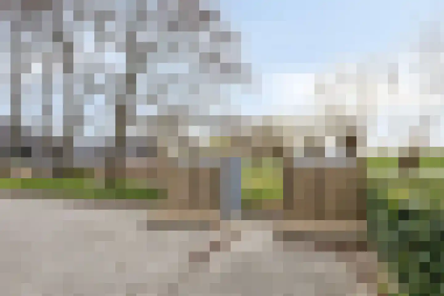 Akkerdistelstraat 53 Goes thumbnail 36