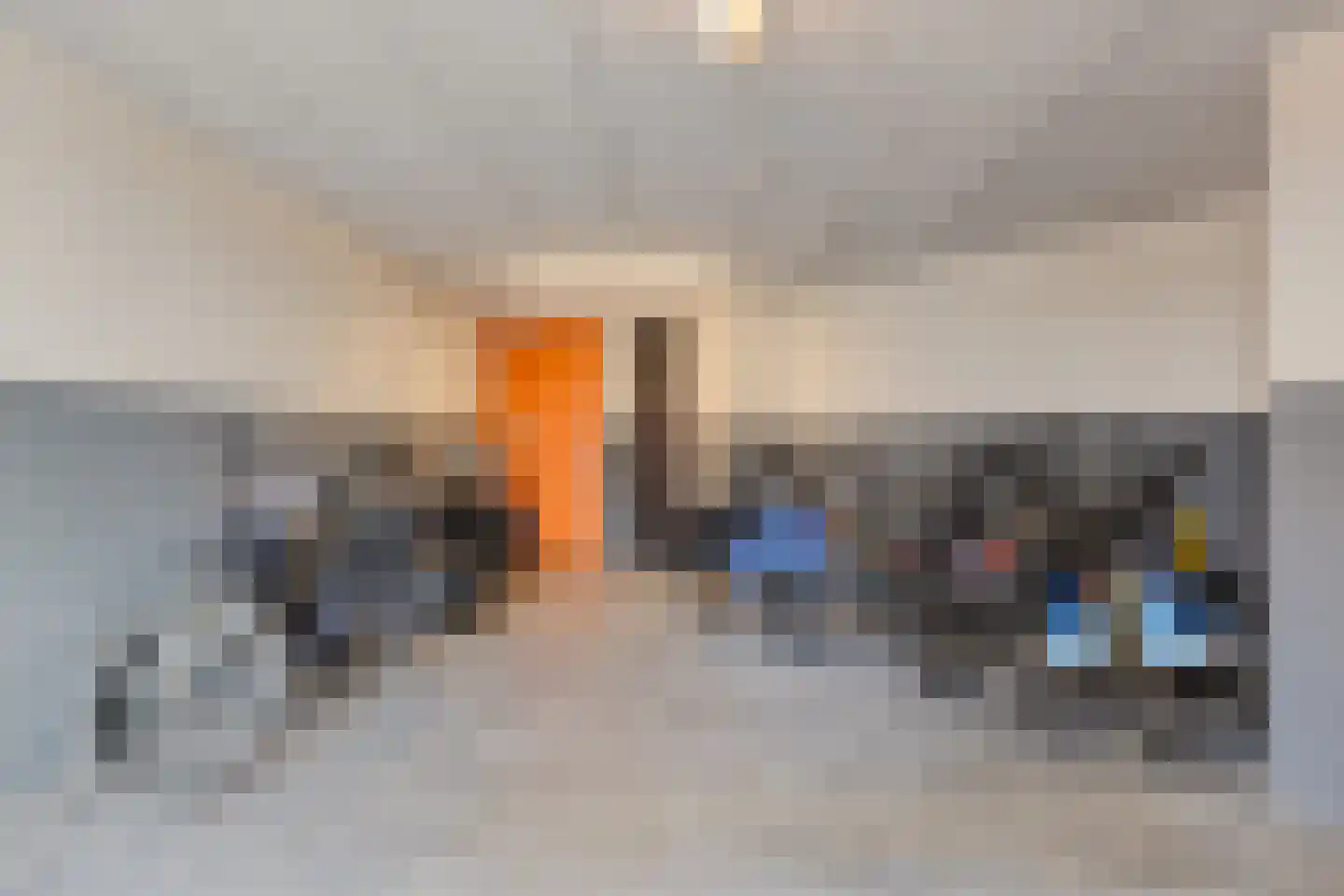 Akkerdistelstraat 53 Goes thumbnail 37