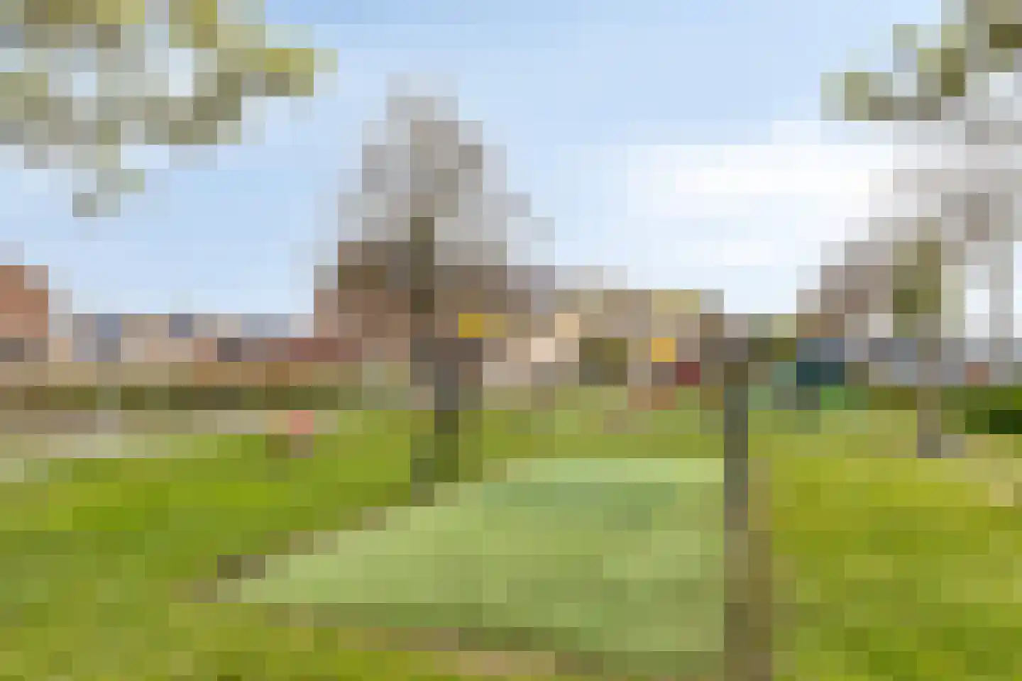 Akkerdistelstraat 53 Goes thumbnail 38