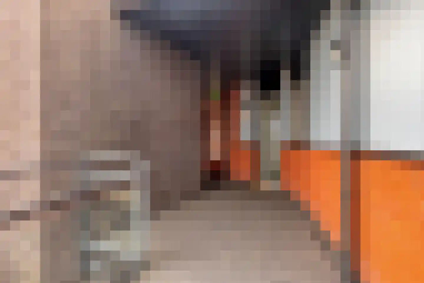Akkerdistelstraat 53 Goes thumbnail 39