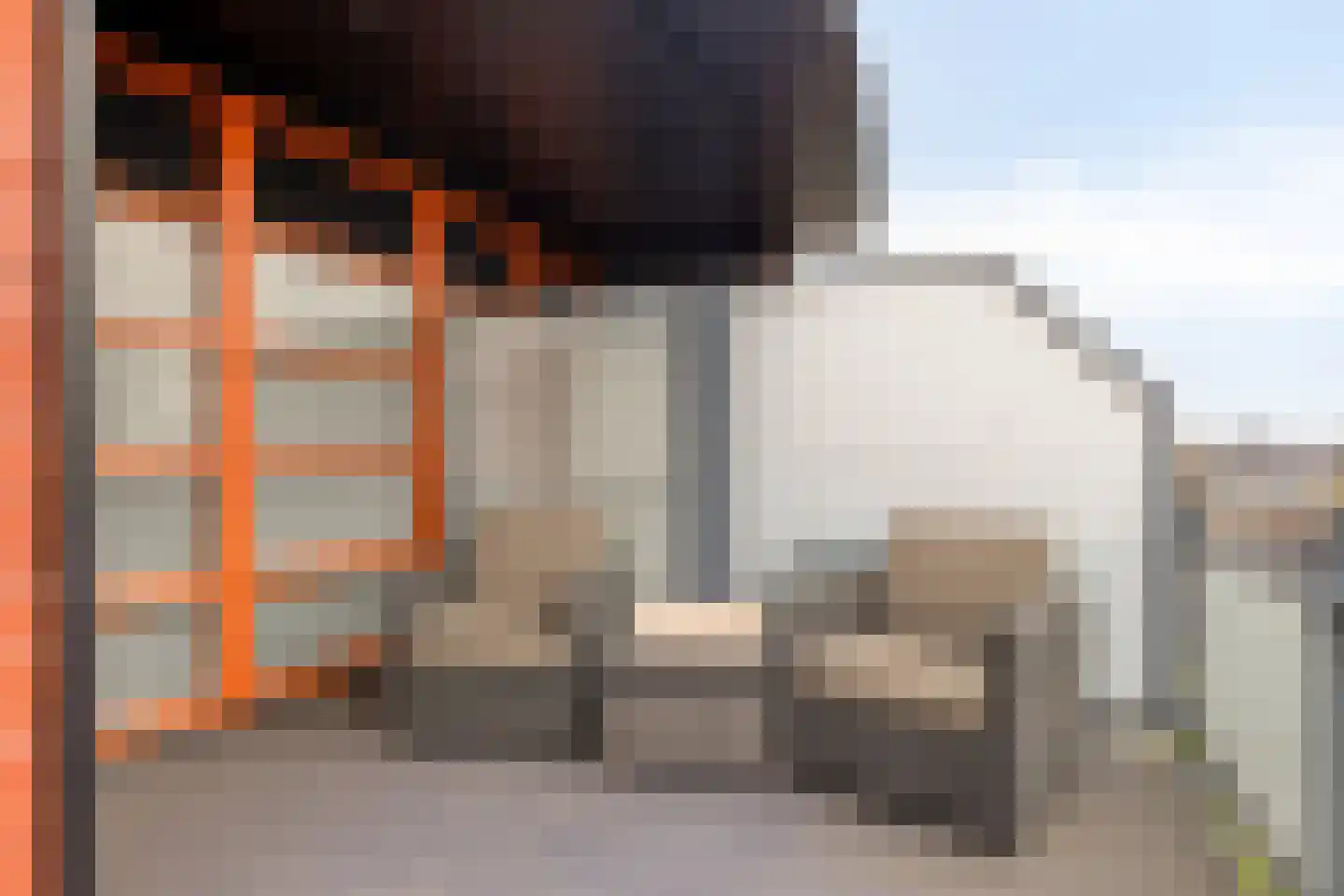 Akkerdistelstraat 53 Goes thumbnail 4
