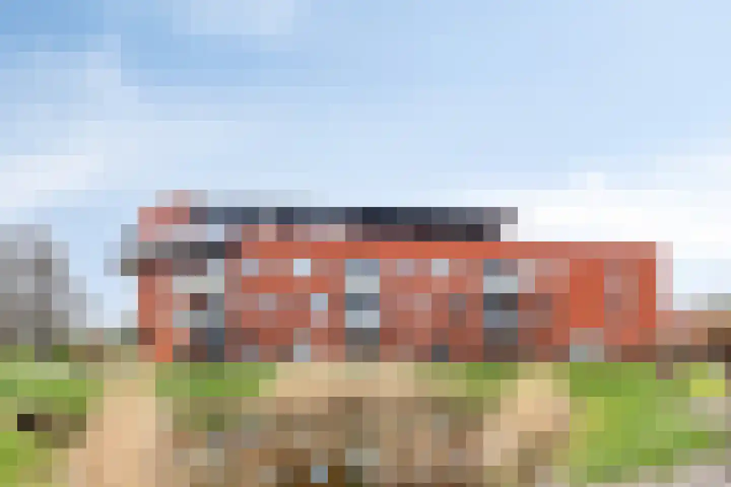 Akkerdistelstraat 53 Goes thumbnail 4
