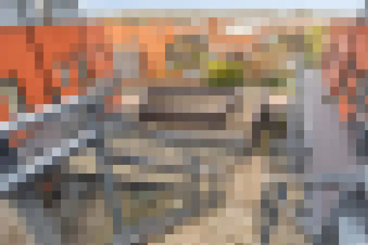 Akkerdistelstraat 53 Goes thumbnail 41