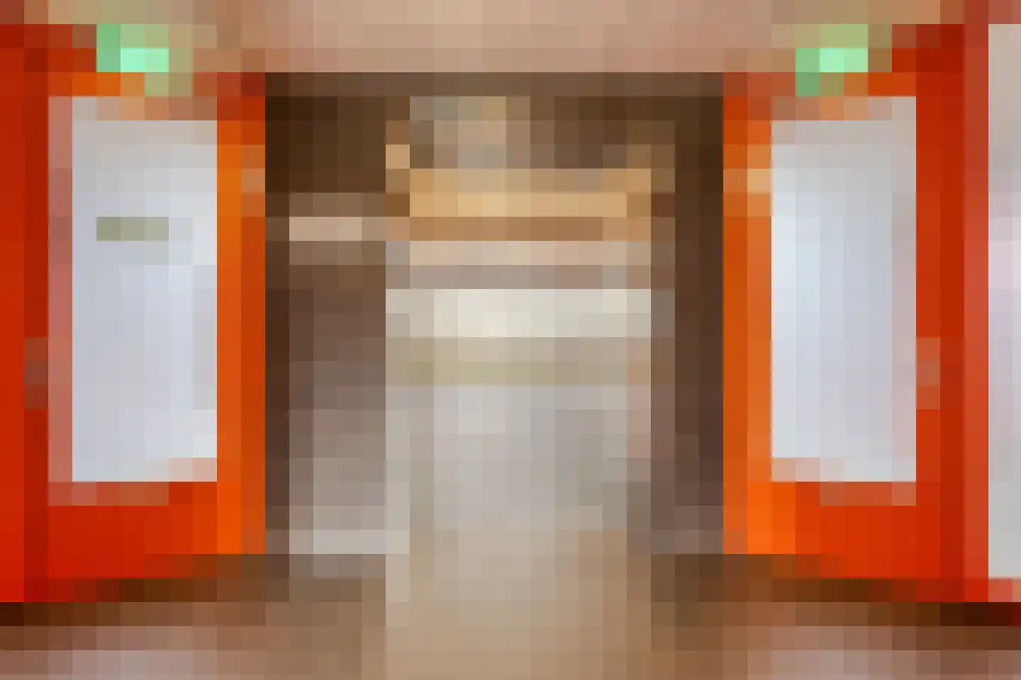 Akkerdistelstraat 53 Goes thumbnail 42