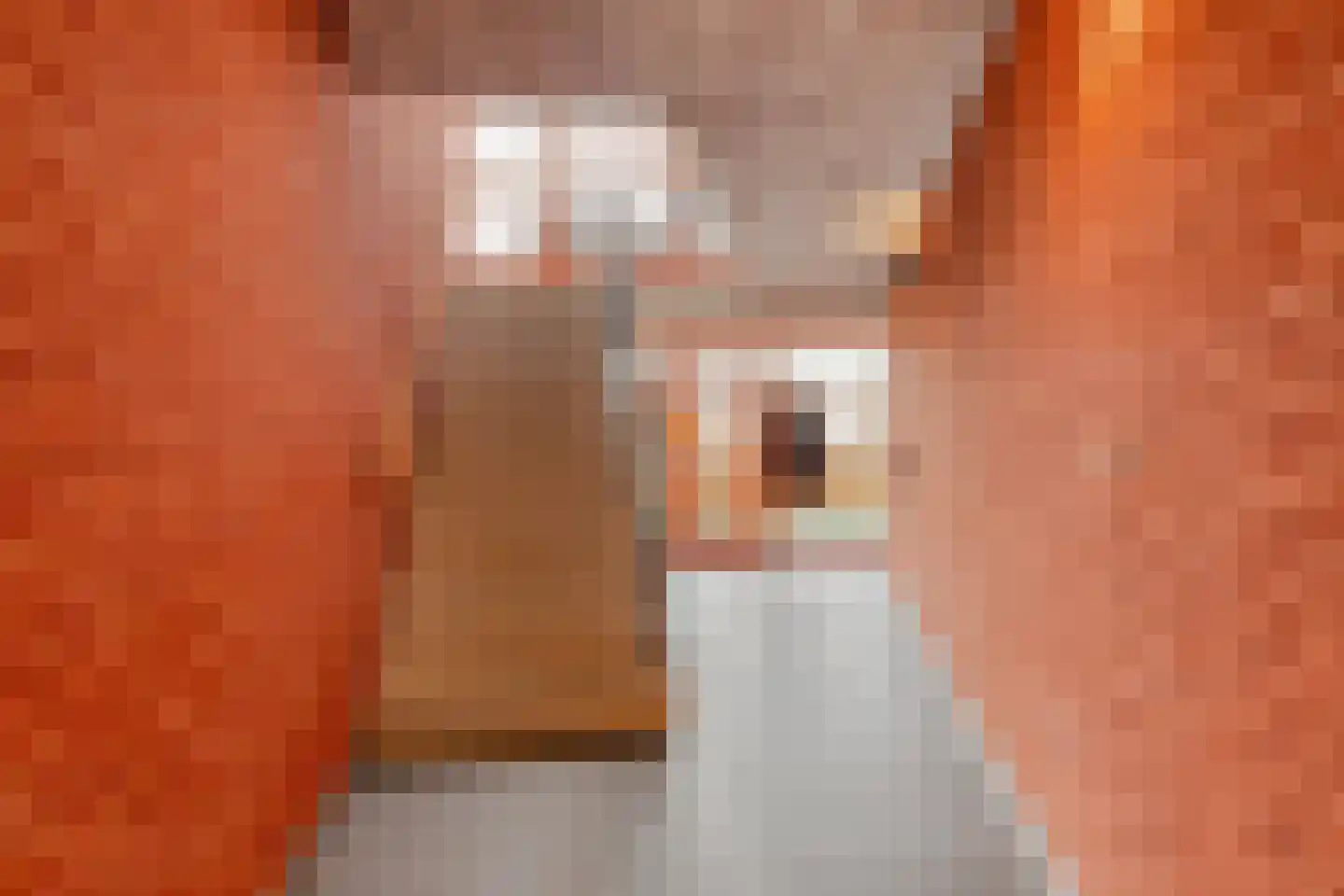 Akkerdistelstraat 53 Goes thumbnail 44