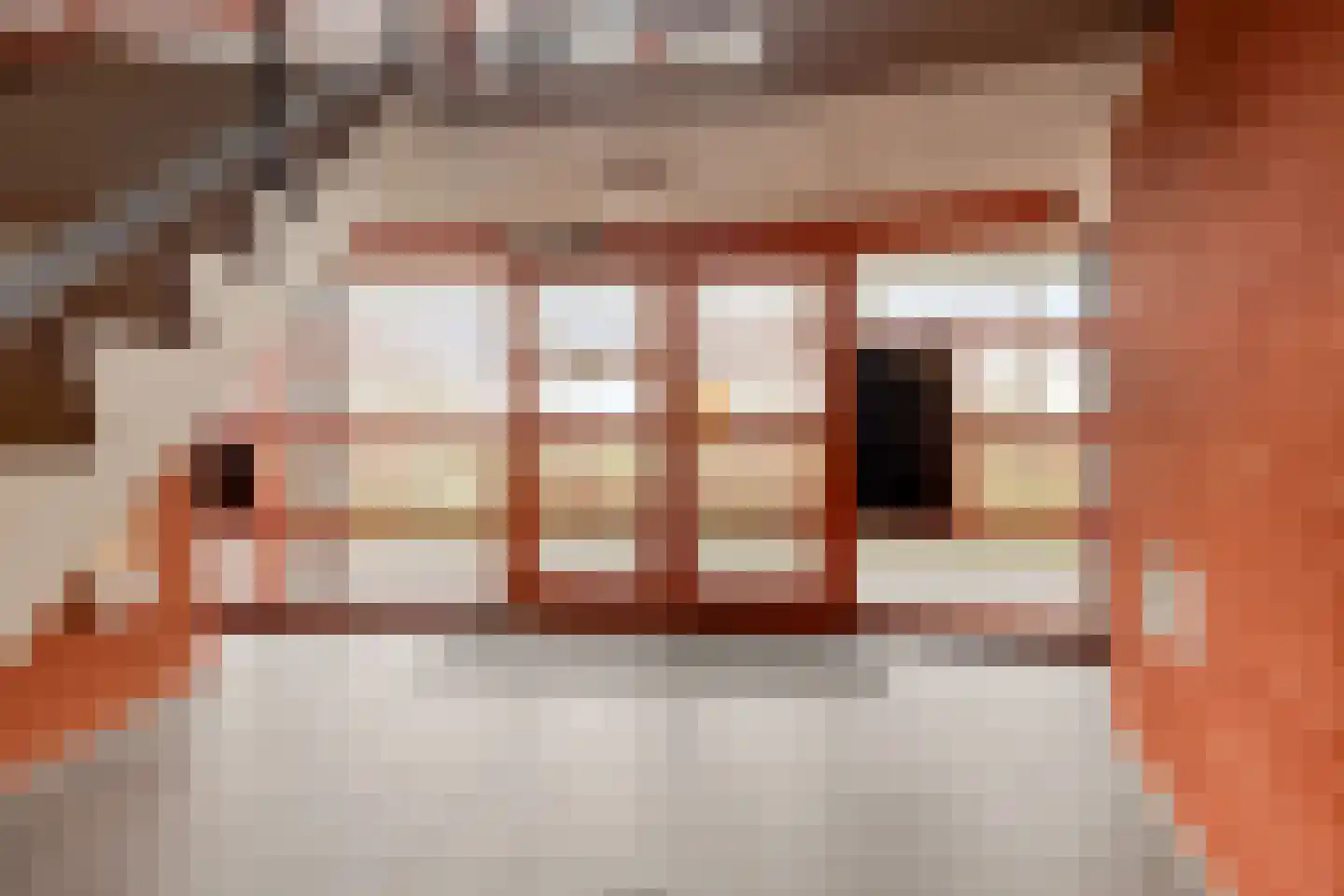 Akkerdistelstraat 53 Goes thumbnail 45