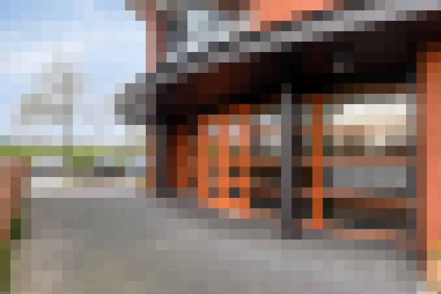 Akkerdistelstraat 53 Goes thumbnail 46
