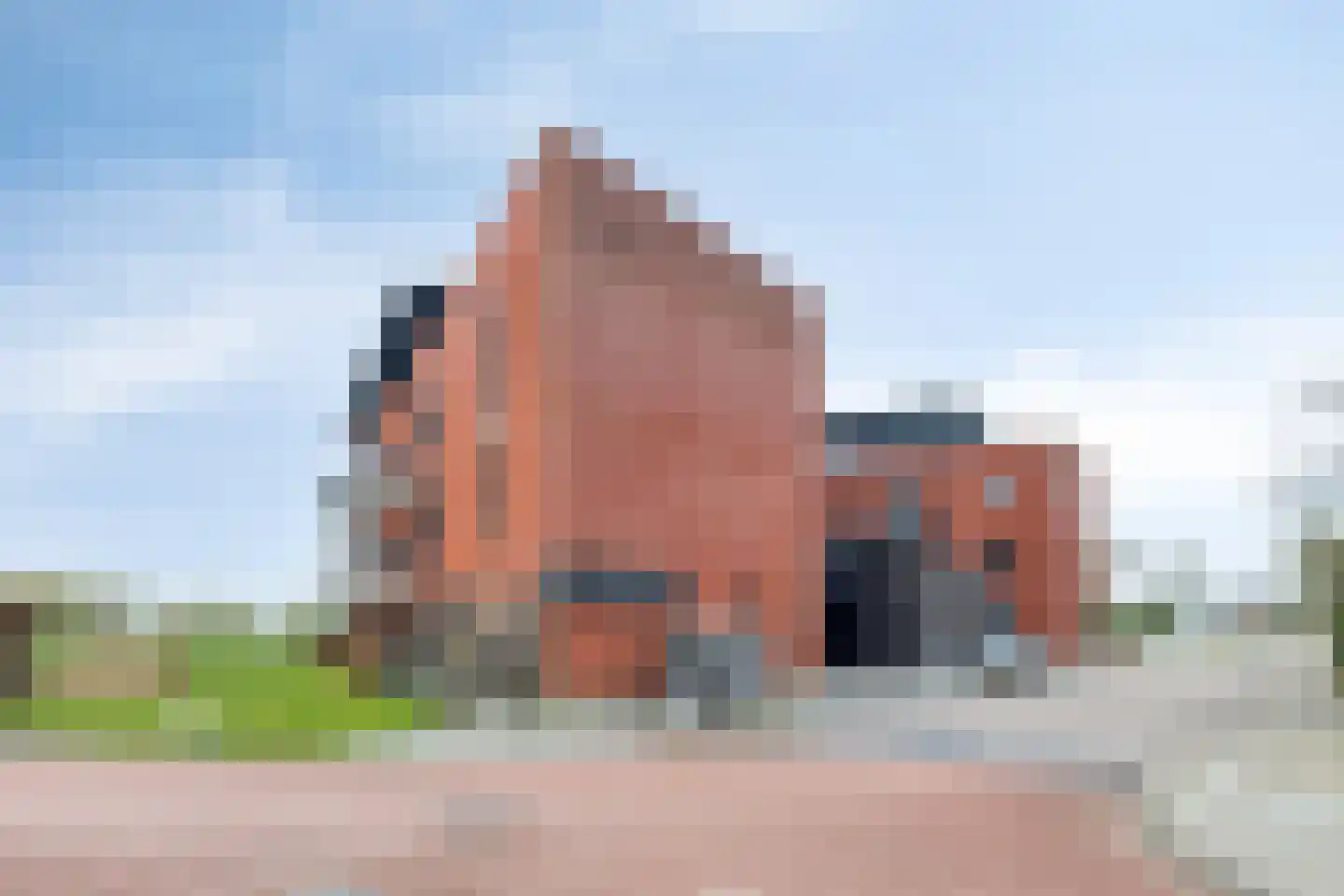Akkerdistelstraat 53 Goes thumbnail 47