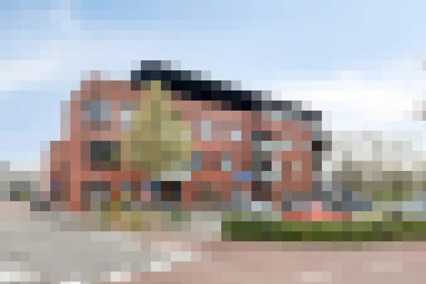 Akkerdistelstraat 53 Goes thumbnail 48