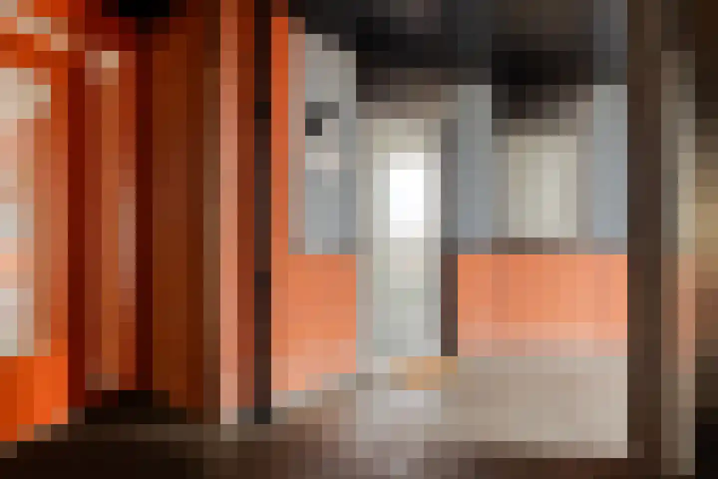Akkerdistelstraat 53 Goes thumbnail 5