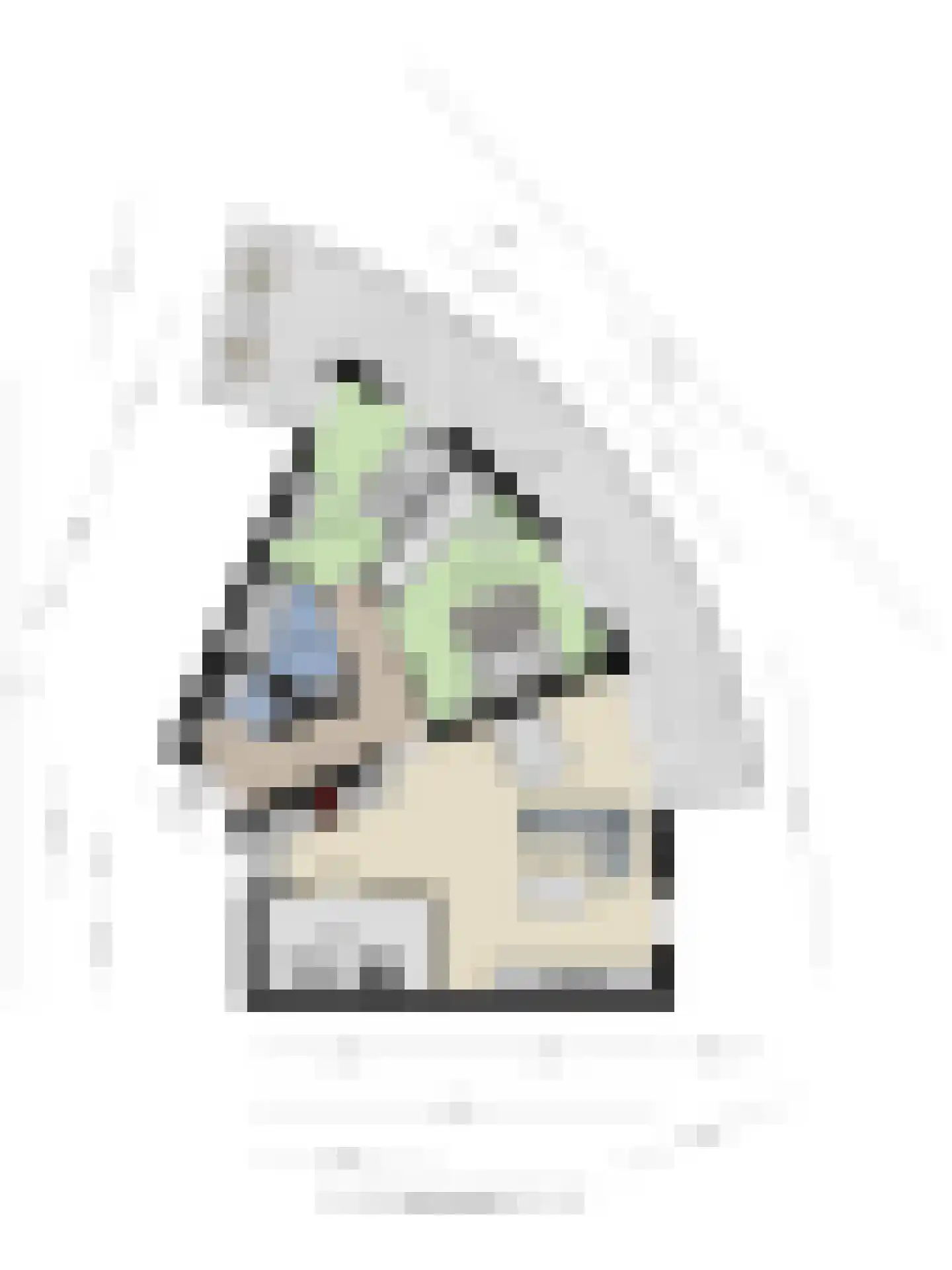 Akkerdistelstraat 53 Goes thumbnail 50