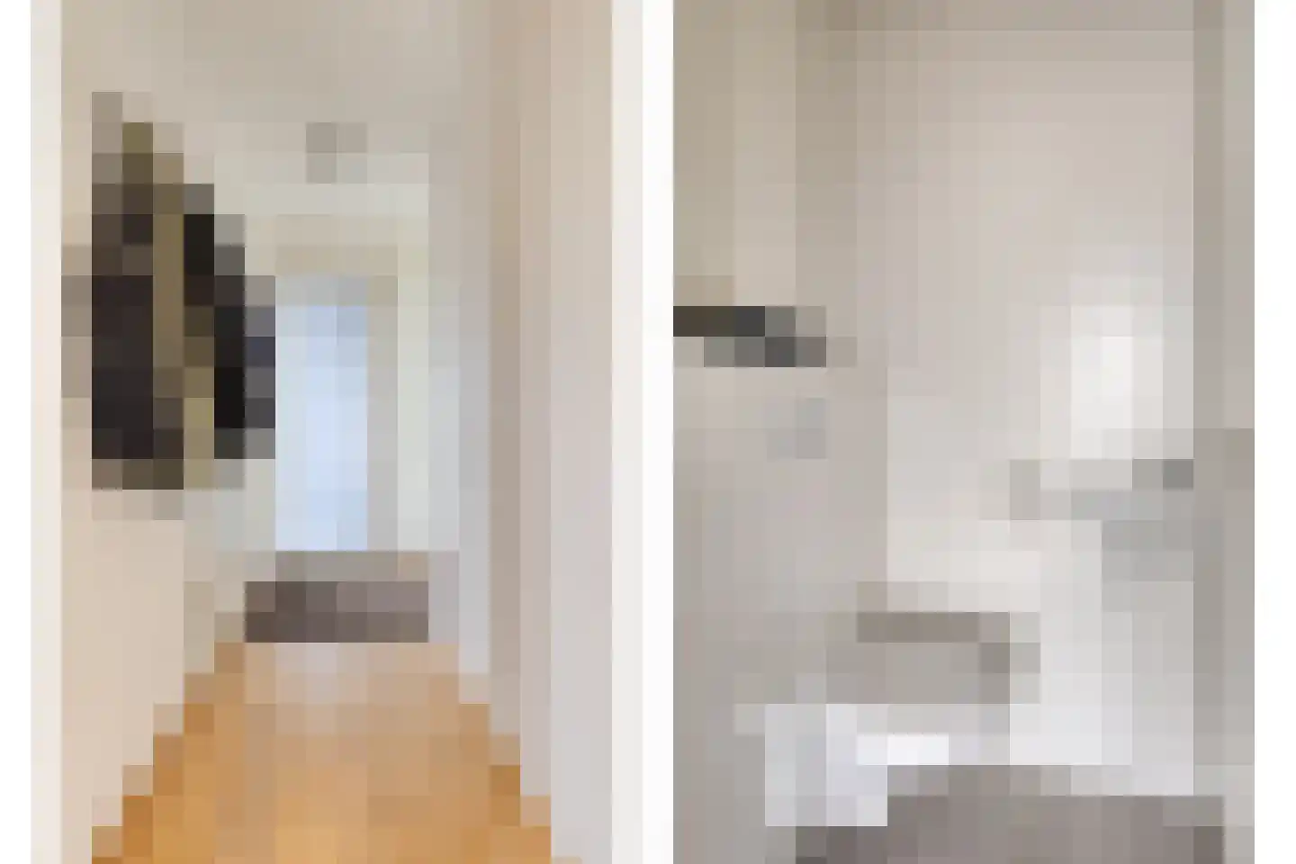 Akkerdistelstraat 53 Goes thumbnail 6