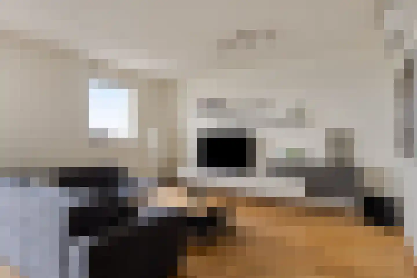 Akkerdistelstraat 53 Goes thumbnail 7