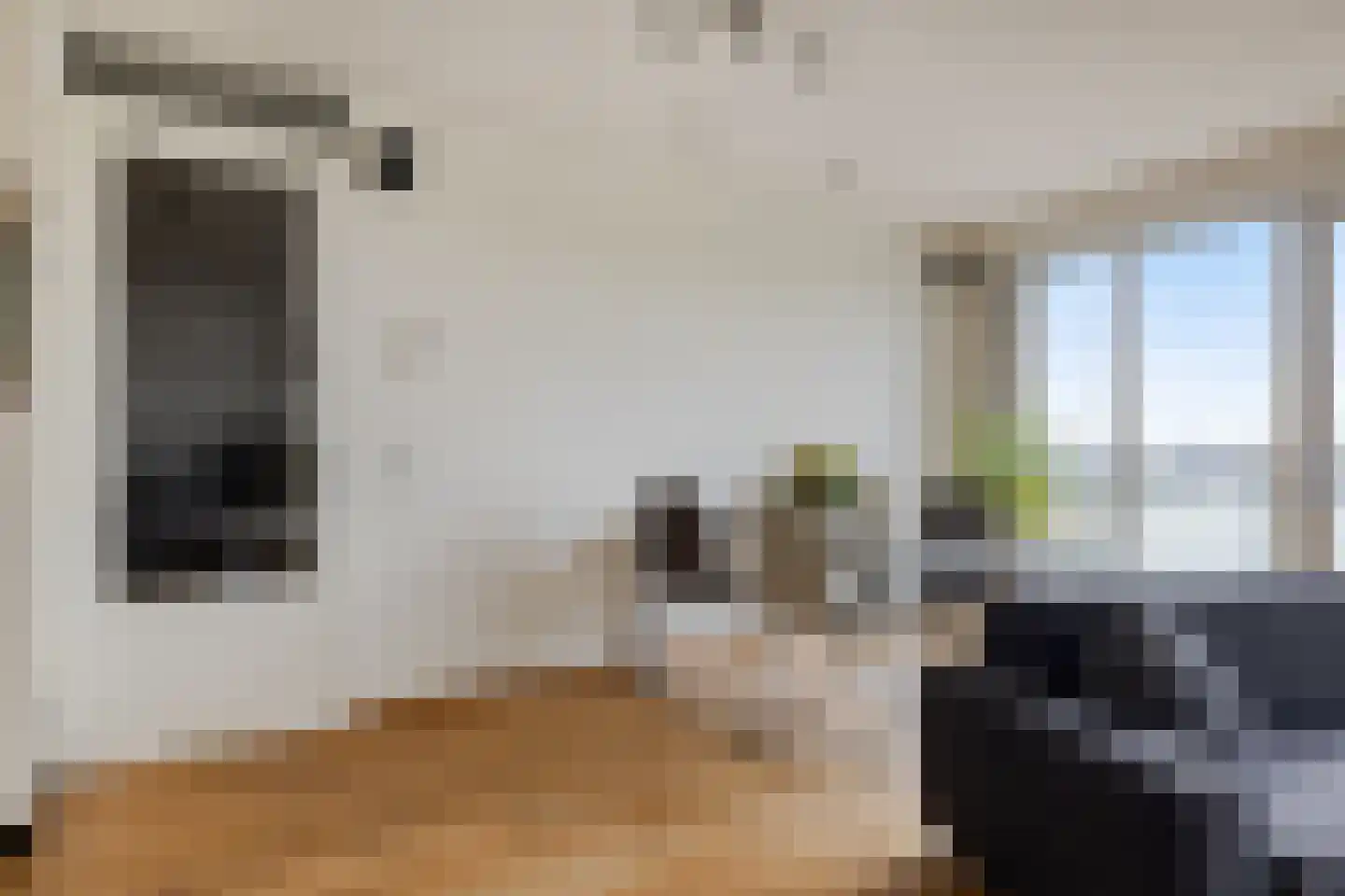 Akkerdistelstraat 53 Goes thumbnail 9