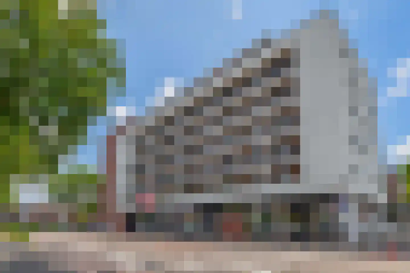 Akkerdonk 50 Spijkenisse thumbnail 10