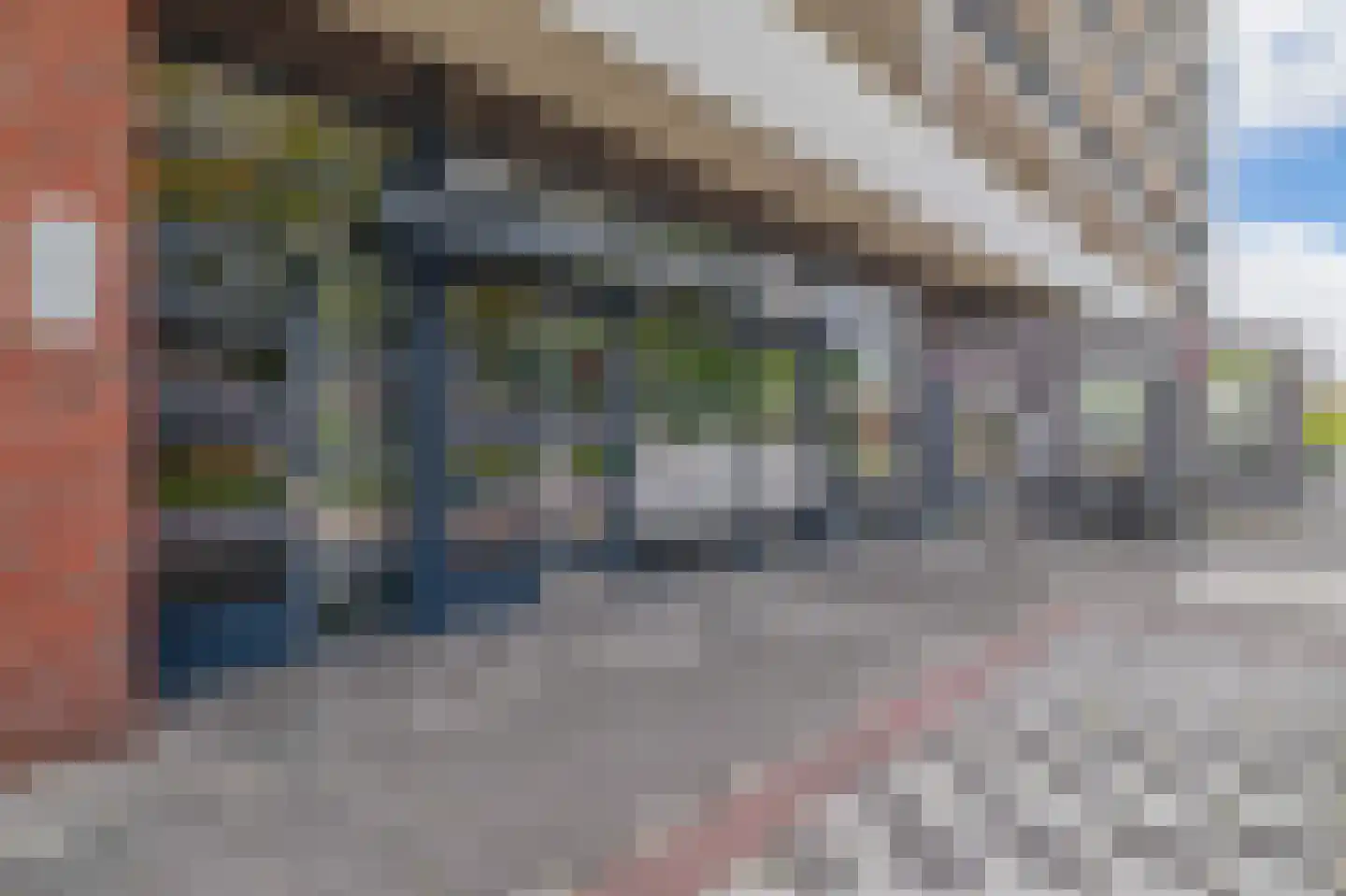 Akkerdonk 50 Spijkenisse thumbnail 11