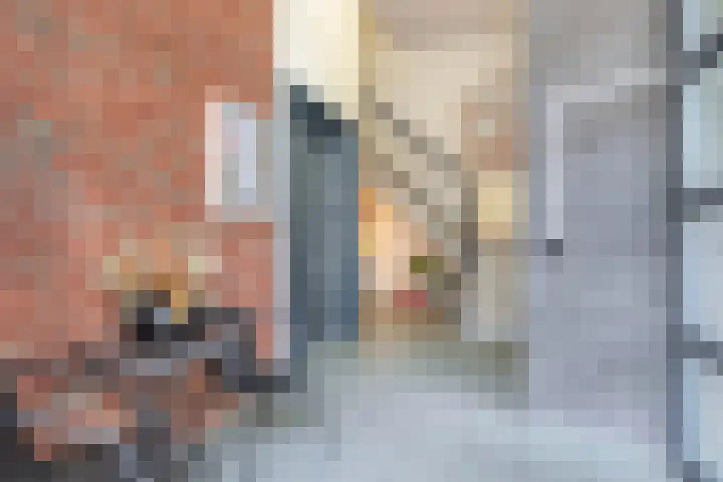 Akkerdonk 50 Spijkenisse thumbnail 12