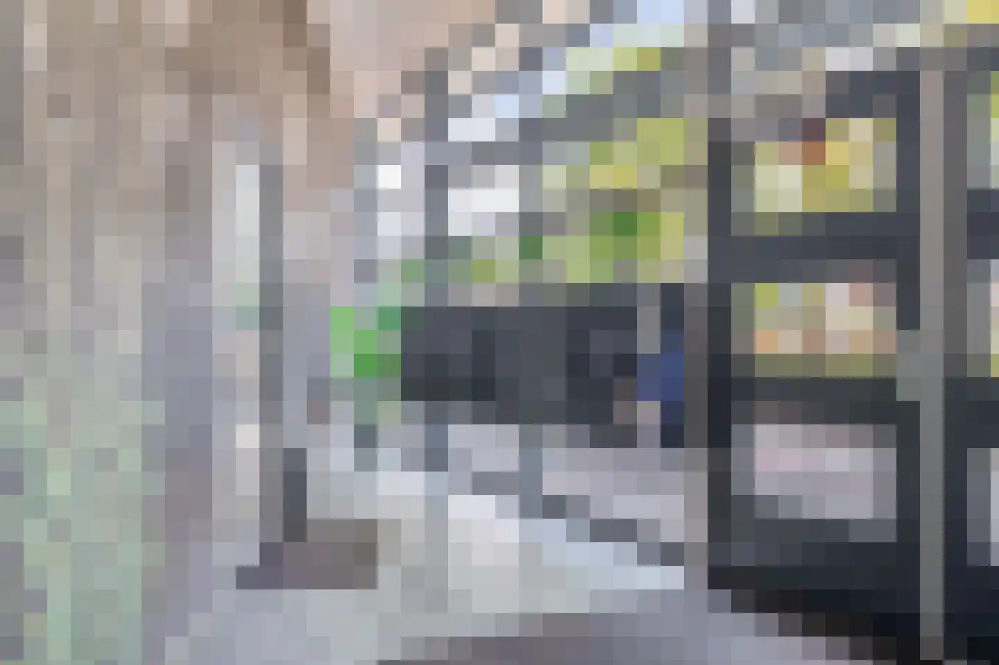 Akkerdonk 50 Spijkenisse thumbnail 13