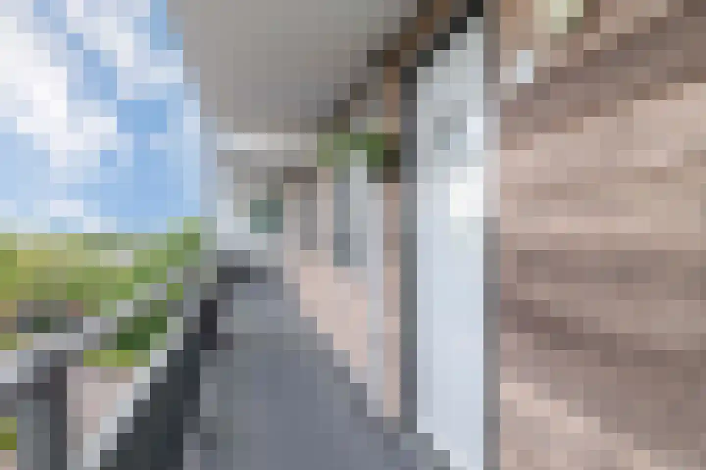 Akkerdonk 50 Spijkenisse thumbnail 14